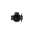 46-large_default.webp