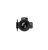 47-large_default.webp