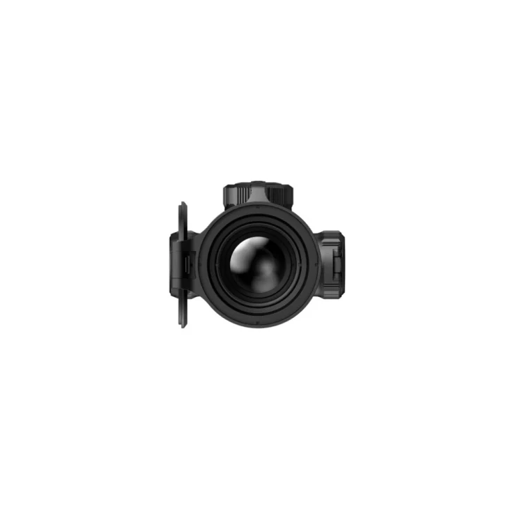 47-large_default.webp