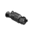 101-large_default.webp