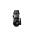 102-large_default.webp