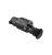 103-large_default.webp