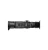 109-large_default.webp