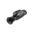 162-large_default.webp