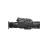 165-large_default.webp