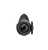 168-large_default.webp
