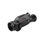 Celownik termowizyjny Nocpix Slim H35