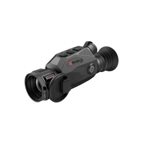 Celownik termowizyjny Nocpix Slim H35