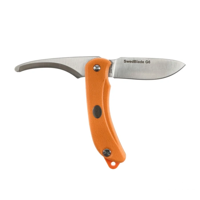 noz-eka-swedblade-g6-pomaranczowy-0b65e7ff128540ca9650dff67c4a2b5a-ef9014df.jpg