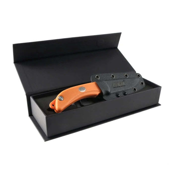 noz-eka-swedblade-g6-pomaranczowy-0e3e66694e5d4cf4809e79161a74bf64-1e19bb70.jpg