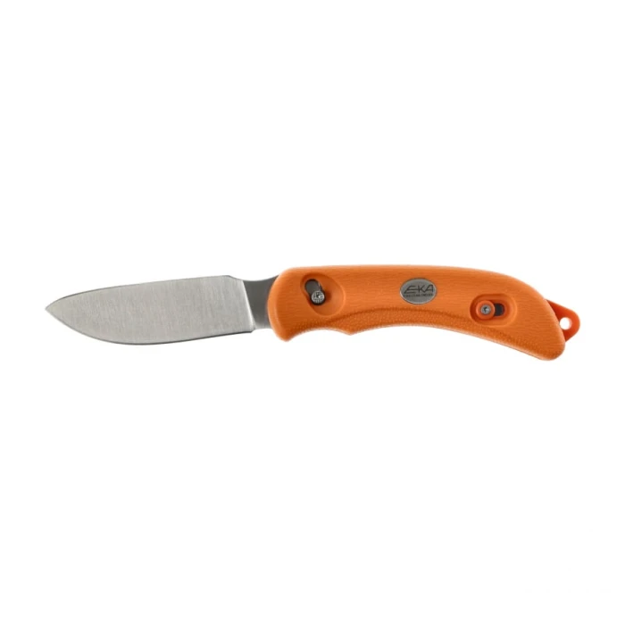 noz-eka-swedblade-g6-pomaranczowy-2cdbaa3ff3984a22b6a4342268efd828-d37dfe6f.jpg