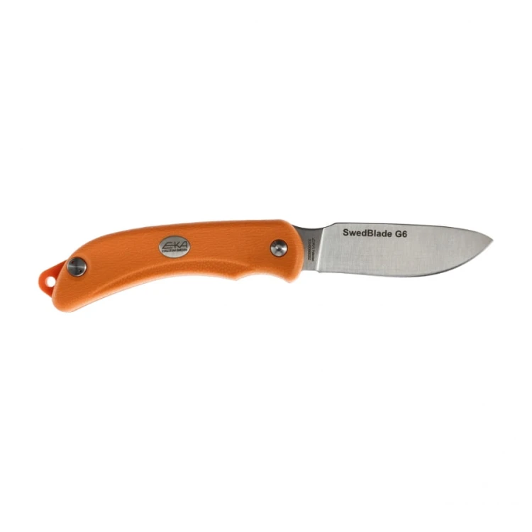 noz-eka-swedblade-g6-pomaranczowy-5d21b004932d49c999513f7dd8e4726d-f68b259e.jpg