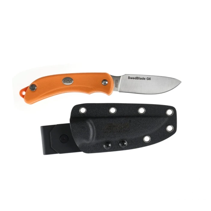 noz-eka-swedblade-g6-pomaranczowy-7a96f03b47b843ff97ffa6c22352e982-019e75f3.jpg