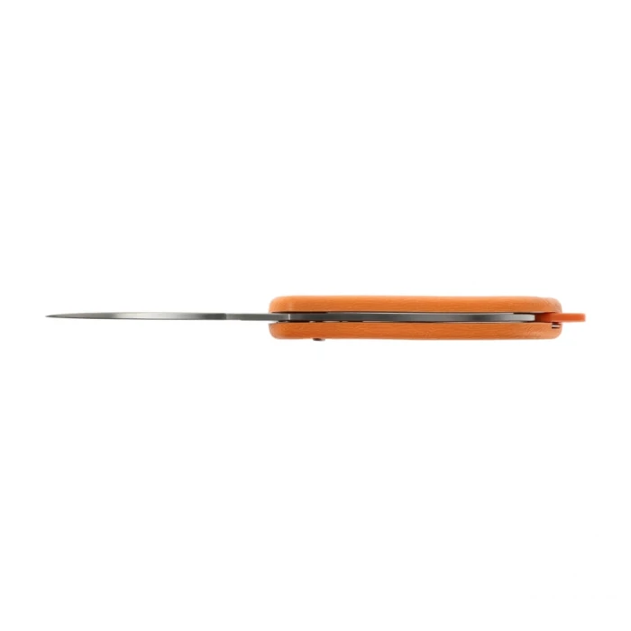 noz-eka-swedblade-g6-pomaranczowy-558542b24717434d9474923b781d08c1-86e1d111.jpg
