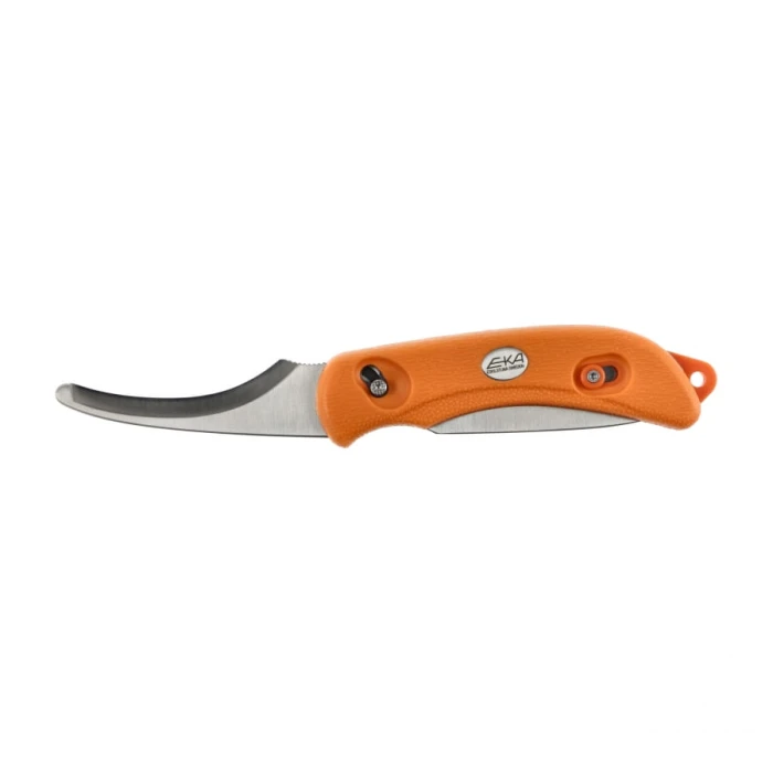 noz-eka-swedblade-g6-pomaranczowy-d51852b7a1e446869acb1007a1e7ac5e-6f827424.jpg