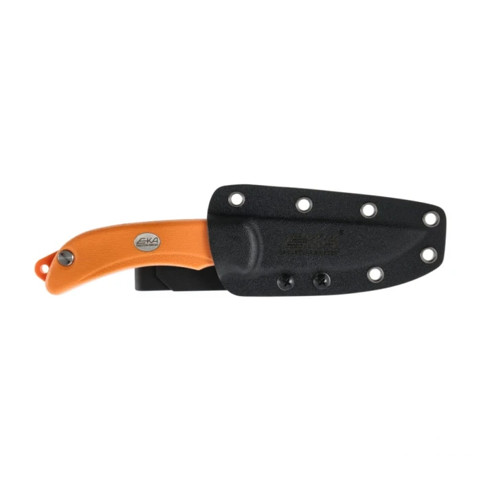 noz-eka-swedblade-g6-pomaranczowy-e2c156e74b0c40a5be4893492cd03156-e8fdd0c6.jpg