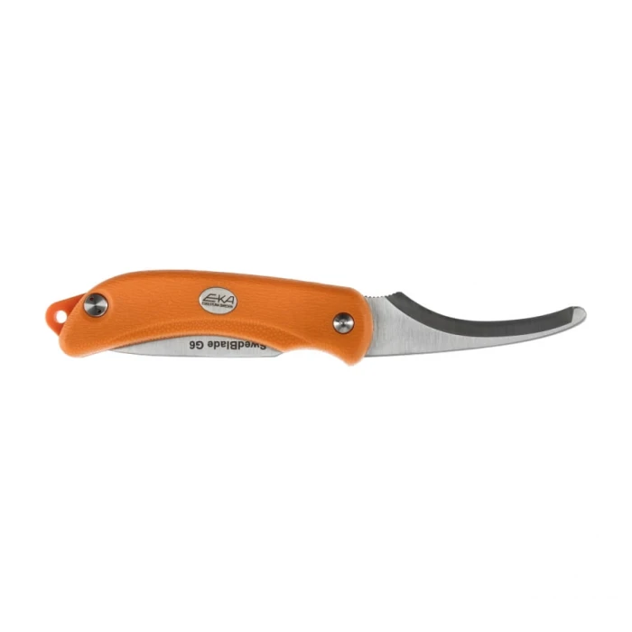 noz-eka-swedblade-g6-pomaranczowy-efc078725853413f9985295cc9fff2aa-68efb03d.jpg