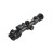 bolt-p25r.jpg