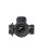 nocpix-bolt-p25r.jpg