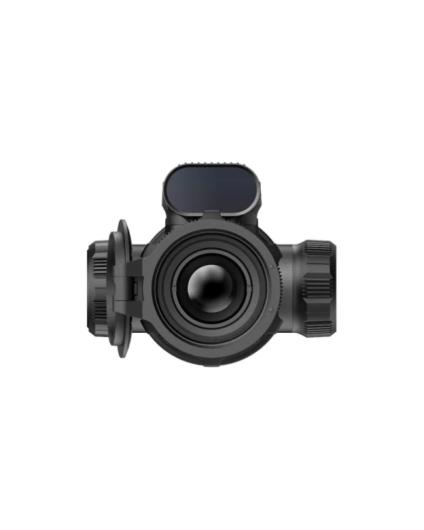 nocpix-bolt-p25r.jpg