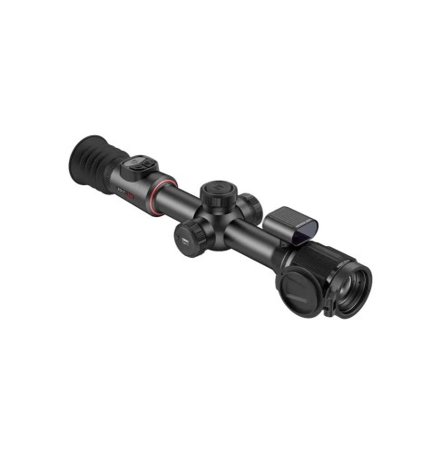 bolt-l35r (1).jpg