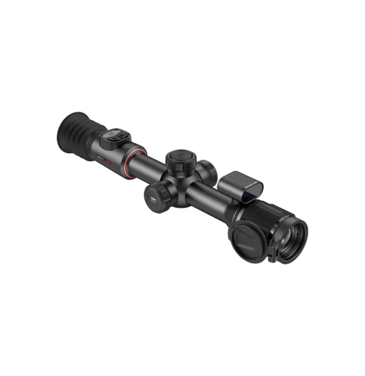 bolt-l35r (1).jpg