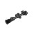 bolt-l35r (2).jpg