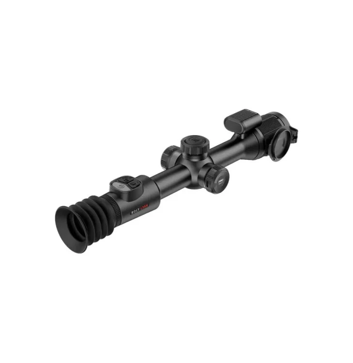 bolt-l35r (2).jpg