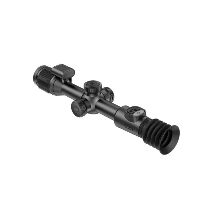 bolt-l35r (4).jpg