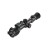 bolt-l35r.jpg