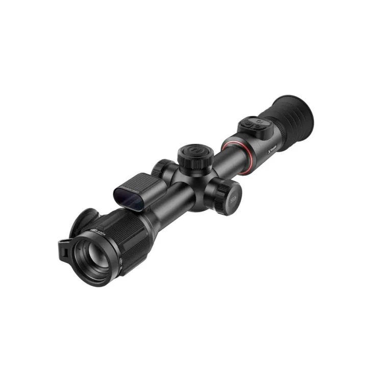 bolt-l35r.jpg