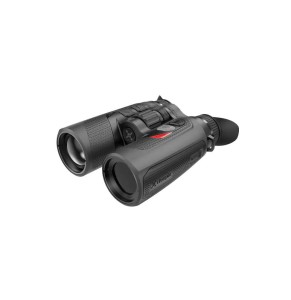 Termowizor Nocpix Quest L35R