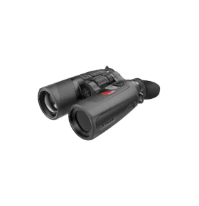 Termowizor Nocpix Quest H35R