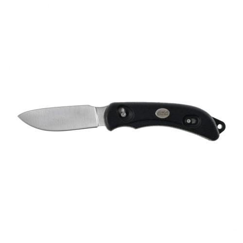 noz-eka-swedblade-g6-czarny-1e600ad13283474aaaadede7499d58e2-faf8fa2c.jpg