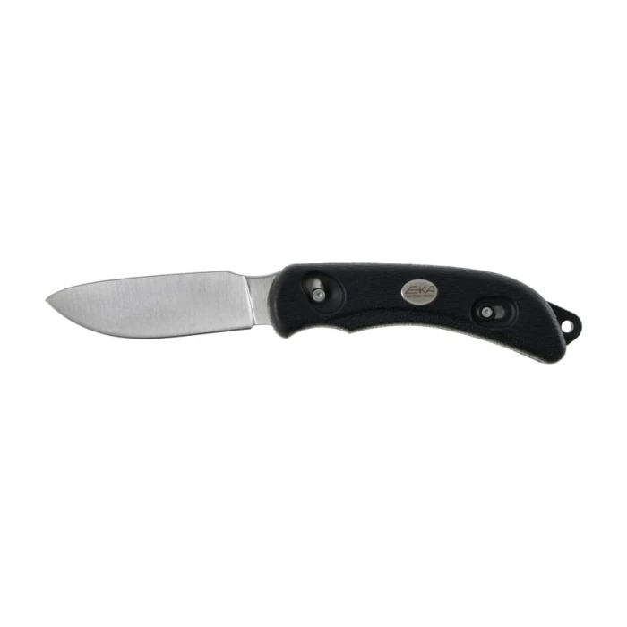 noz-eka-swedblade-g6-czarny-1e600ad13283474aaaadede7499d58e2-faf8fa2c.jpg