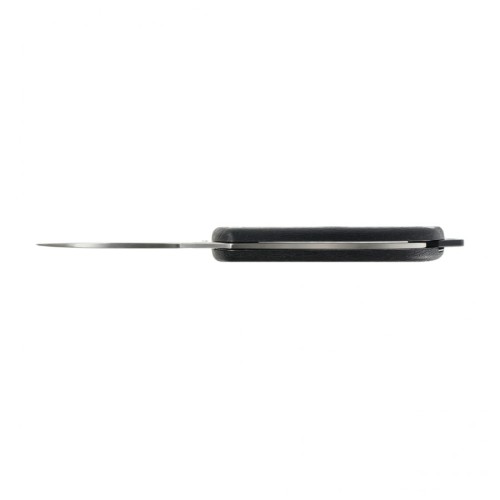 noz-eka-swedblade-g6-czarny-1f29f6f7d9f84e898c82cad395721a3d-7d60e6e3.jpg