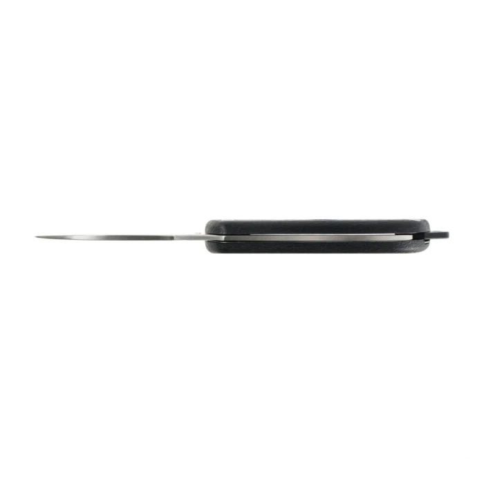 noz-eka-swedblade-g6-czarny-1f29f6f7d9f84e898c82cad395721a3d-7d60e6e3.jpg