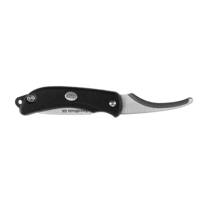 noz-eka-swedblade-g6-czarny-5d186cf62eb143d7bb4e1654de3f609d-eddffb72.jpg