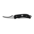 noz-eka-swedblade-g6-czarny-44be09ae57db4e17908f6f3c7751eec0-03d19a5e.jpg