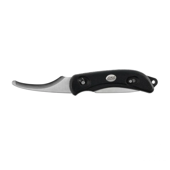noz-eka-swedblade-g6-czarny-44be09ae57db4e17908f6f3c7751eec0-03d19a5e.jpg