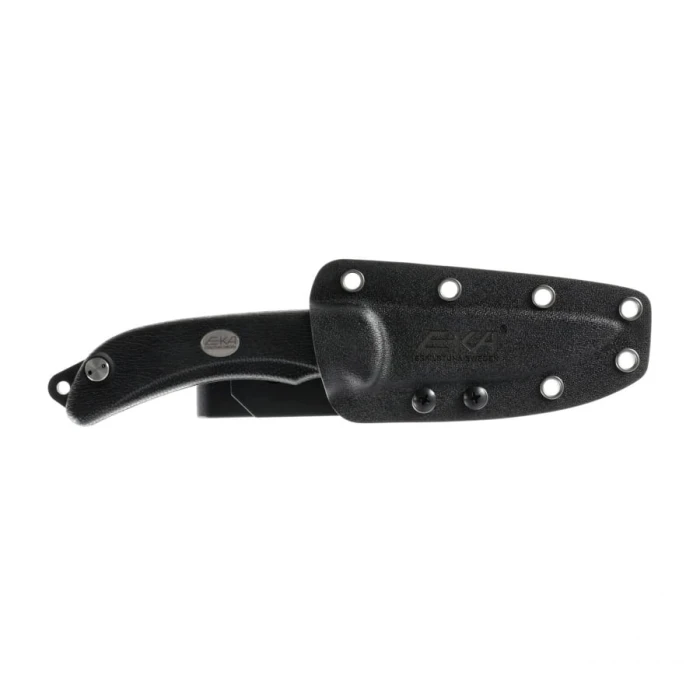 noz-eka-swedblade-g6-czarny-76ee641e8d5742899f4bc968e8ddf737-6dcd9b89.jpg