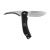 noz-eka-swedblade-g6-czarny-86a2718e666f47f28bc38277e0f46c2e-6aa05f90.jpg