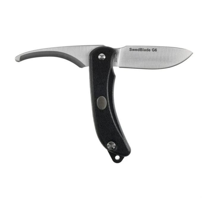 noz-eka-swedblade-g6-czarny-86a2718e666f47f28bc38277e0f46c2e-6aa05f90.jpg