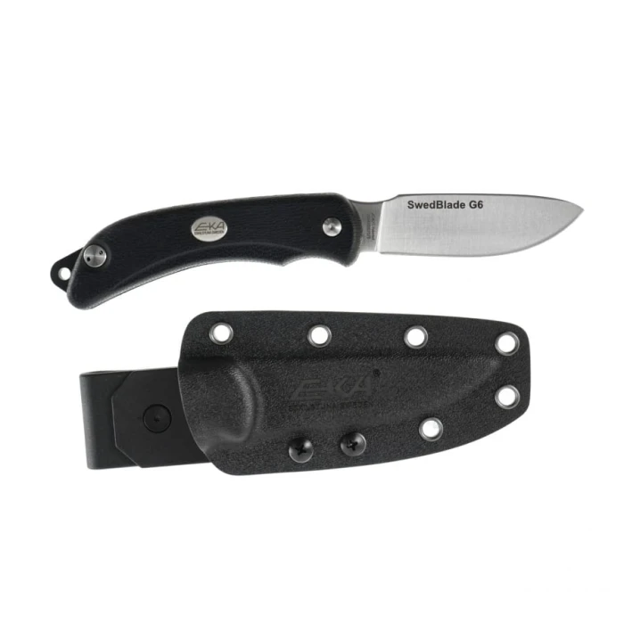 noz-eka-swedblade-g6-czarny-501fba5e8d3f4a1ea11651bb91fa31a5-84ae3ebc.jpg
