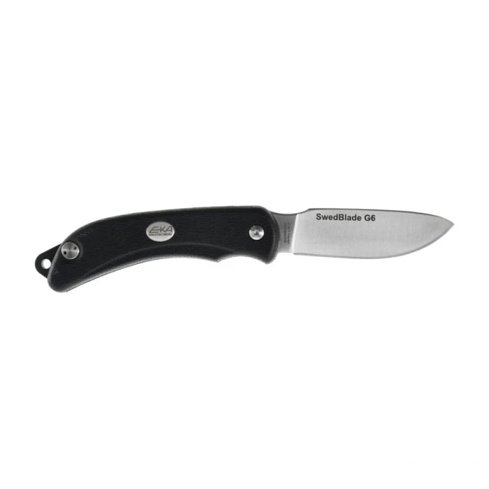 noz-eka-swedblade-g6-czarny-adeb87cac1d64f788564fc20177ca3f5-eab23f6b.jpg