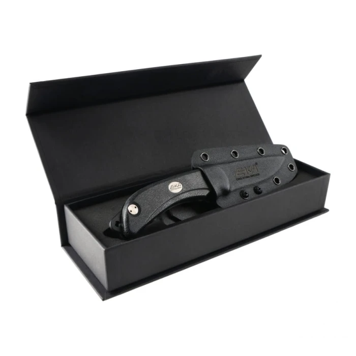 noz-eka-swedblade-g6-czarny-e583d7882a844ffca9b3e1af1512739e-fc8aec37.jpg