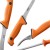 zestaw-nozy-mysliwskich-eka-butcher-set-8376a4e41f124b3c9709c30be22093df-1fe1d784.jpg