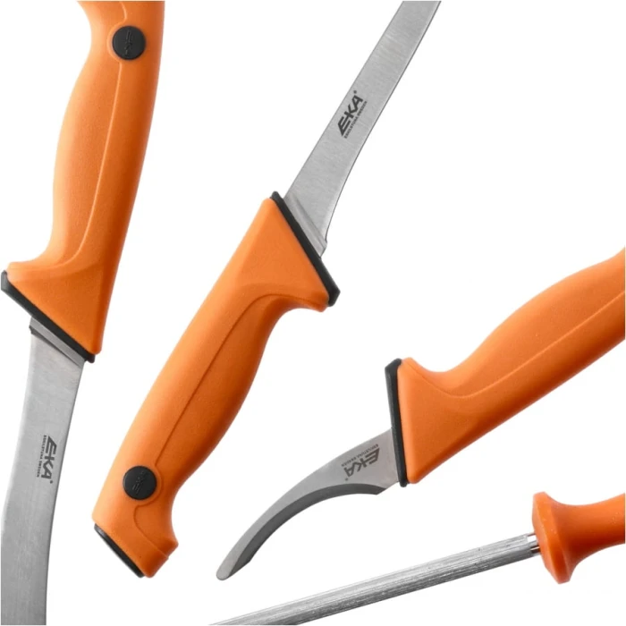 zestaw-nozy-mysliwskich-eka-butcher-set-8376a4e41f124b3c9709c30be22093df-1fe1d784.jpg