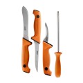 zestaw-nozy-mysliwskich-eka-butcher-set-a865164638b44194b66370a808f10a17-188c139d.jpg