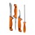 zestaw-nozy-mysliwskich-eka-butcher-set-a865164638b44194b66370a808f10a17-188c139d.jpg